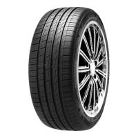 NEXEN  225/45/19  W 96 NFera AU7  XL