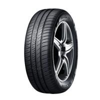 195/60/16 89V NEXEN NBLUE S