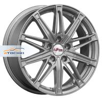 iFree Виар (КС1065) 6.5*17 5*114.3 ET45 67.1 Хай Вэй