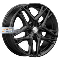 СКАД Челси (КЛ1100) 8*18 5*120 ET40 72.6 Графит