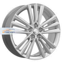 СКАД Манчестер (КЛ329) 7.5*19 5*114.3 ET34 66.6 Селена