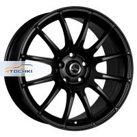 Lizardo 118 (XH165) 7*17 5*114.3 ET37 66.6 CB