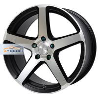 PDW C-Spec 2 (5203) 7*17 5*108 ET33 60.1 M/U4B