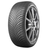 195/50/15 82V KUMHO SOLUS 4S HA32