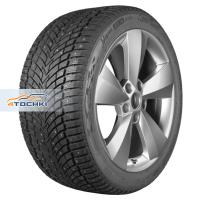 265/40/22 106T Ikon Autograph Ice 10 SUV