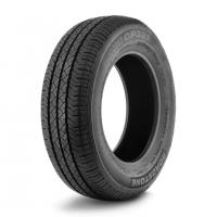 Роудстоун  225/65/16  T 112/110 C CP 321