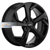 SKAD Original KL-328 (Haval H3) 7*18 5*114.3 ET34 66.6 Бархат новый