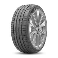 Кумхо  245/45/18  Y 100 PS-72  XL  CHINA