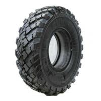 12.00R18 NORTEC TR-115 вент. ГК-125 АШК 140 K TT