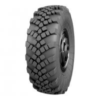 425/85R21 NorTec ТR1260 АШК 18 156 G TT