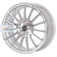 PDW Race (9031) 7*17 5*108 ET45 63.4 M/S