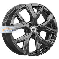 КиК Айона (КС1169) 6.5*18 5*114.3 ET40 64.1 Кварц