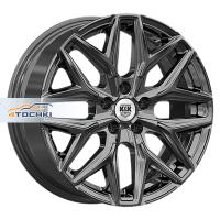 КиК Ариус (КС1187) 7*17 4*108 ET36 63.35 Кварц