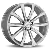 Xtrike X-138 7,0*18 5*114,3 ET45 67,1 HSB
