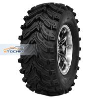 9,00/12 52F Forerunner Mars-B