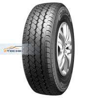 205/65/16C 107/105R Sailun RoadX RXQuest C02
