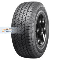 225/65/17 102H Sailun RoadX RXQuest AT21