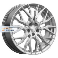 СКАД Эльба (КЛ1071) 7*18 5*112 ET43 57.1 Селена