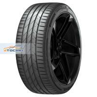 285/40/22 110Y Hankook Ventus evo K137 SUV