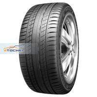 225/60/18 100V Sailun RoadX RXQuest SU01