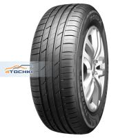 215/55/18 99V Sailun RoadX RXMotion H12