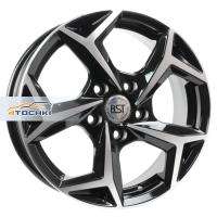 RST R066 (Ford) 6.5*16 5*108 ET50 63.4 BD