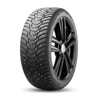 Ikon Tyres  205/65/15  T 99 Ikon Character Ice 8  XL Ш.
