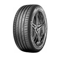 275/45/20 110Y XL KUMHO PS71 SUV