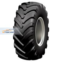 500/85/24 171A8 Titan AG63H