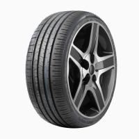 ARMSTRONG  215/45/18  Y 93 BLU-TRAC HP
