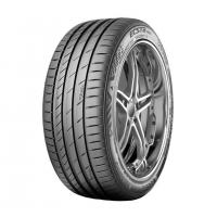 315/30/22 107Y Kumho Ecsta PS71