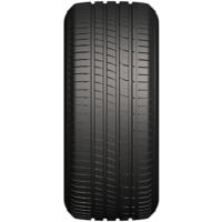 315/35/21 111Y TOURADOR X COMFORT PLUS