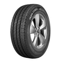 215/65/15C 104/102T Ikon Character Eco C2