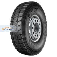 315/80/22.5 156/150F Attar OR A