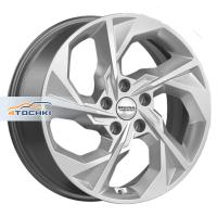 SKAD Original KL-366 (X-Trail) 7*17 5*114.3 ET45 66.1 Селена