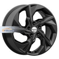 SKAD Original KL-366 (X-Trail) 7*17 5*114.3 ET45 66.1 Бархат новый
