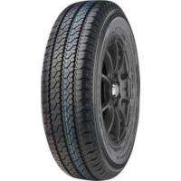 155/80/13C 90/88R COMPASAL VANMAX