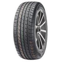 195/55/16 91V COMPASAL SMACHER