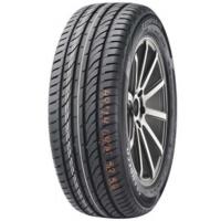 215/50/17 95W COMPASAL GRANDECO