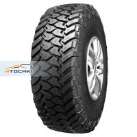 9,00/15 104Q Sailun RoadX RXQuest M/T