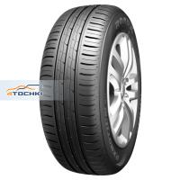 165/60/15 77H Sailun RoadX RXMotion H11