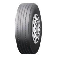 CROSSLEADER 385/65R22.5 CLS01 TL PR24 164 K Рулевая/Прицепная M+S