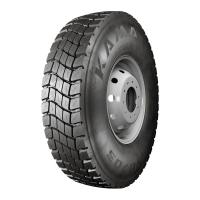 12,00/20 154/150K 18PR КАМА NU 703 с/к с/ф Универсальная