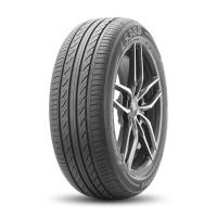 LANDSAIL  175/70/13  T 82 LS388