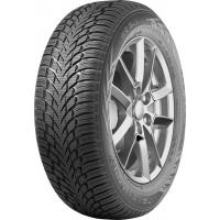 295/40/21 111V Ikon Tyres (Nokian Tyres) WR SUV 4