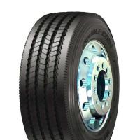 285/70/19.5 150/148J 20PR DOUBLECOIN RT500 Прицепная