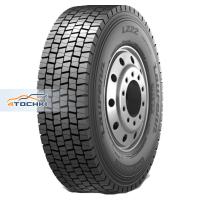315/70/22.5 154/150L Hankook Laufenn LZ22
