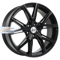 RST R129 (Jetour Dashing) 7.5*19 5*108 ET38 60.1 BL