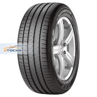 255/55/19 111V Pirelli Scorpion Verde