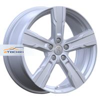 Replay PG78 7.5*17 5*108 ET46 65.1 Sil